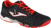 Joma V.Impulse Men 2301 VIMPUS2301, Mannen, Zwart, Volleybalschoenen, maat: 43,5