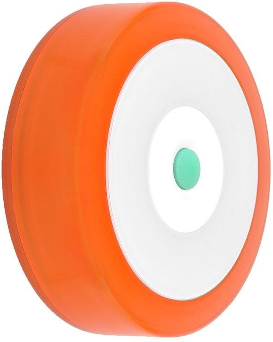 SOS Home Light