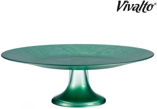 Plateau à Bijoux En Acrylique - Organisateur Pour Bracelets, Perles, Montres | Support Décoratif Pour Bureau, Salle De Bain, Table De Chevet | Modèles Rond Ou Carré