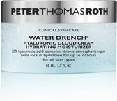 Peter Thomas Roth - Water Drench® Cloud Cream Hydrating Moisturizer