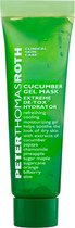 PETER THOMAS ROTH - Cucumber Gel Mask 30ml