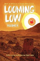 Looming Low Volume II