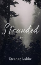 Stranded