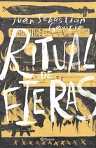 Autores Españoles e Iberoamericanos - Ritual de fieras