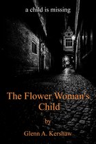 The Flower Woman's Child