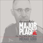 The Search for Major Plagge