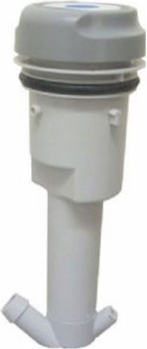 Thetford SPP Electric pump Excellence