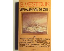 2 - S. Vestdijk