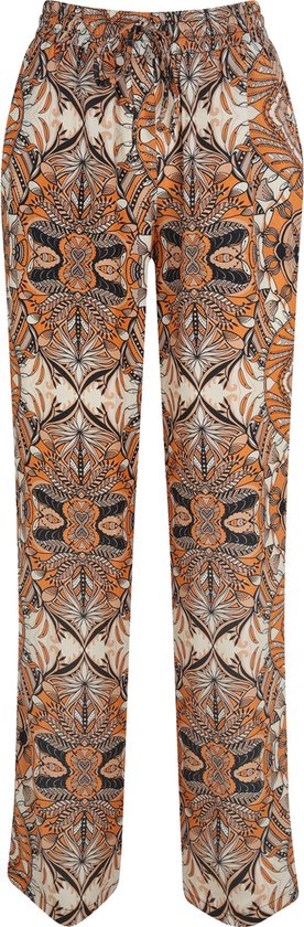 elvira E1 23 048 Trouser Kiki bol