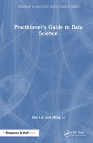 Chapman & Hall/CRC Data Science Series- Practitioner’s Guide to Data Science