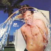 Ned Doheny - Separate Oceans (2 LP) (Coloured Vinyl)