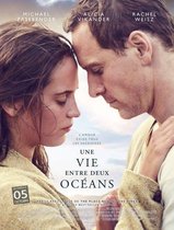 Une Vie Entre Deux Oc�ans (DVD) (Geen Nederlandse ondertiteling)