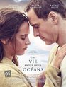 Une Vie Entre Deux Ocï¿½ans (DVD) (Geen Nederlandse ondertiteling)