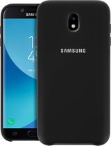 Samsung EF-PJ730 coque de protection pour téléphones portables 14 cm (5.5") Housse Noir