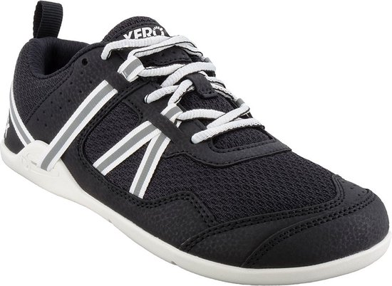 Xero Shoes Prio Schoenen Zwart EU 45 Man