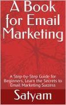 A book for Email Marketing