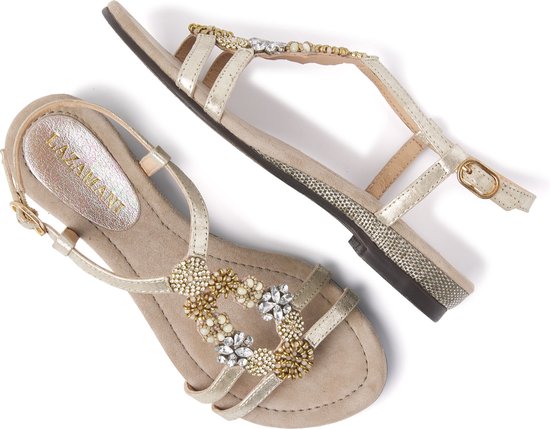 ECCO Sandalen voor dames Maat 40 online | Gratis bezorging voor de meeste bestellingen