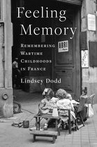 The Columbia Oral History Series- Feeling Memory