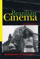 Brazilian Cinema Exp