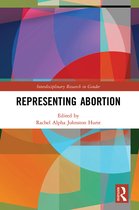 Interdisciplinary Research in Gender- Representing Abortion