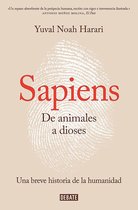 climax vruchten cilinder Spaanse Boeken over evolutie kopen? Kijk snel! | bol.com
