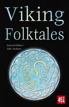 The World's Greatest Myths and Legends- Viking Folktales