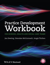 Practice Development Workbook Resources