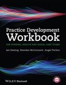 Practice Development Workbook Resources