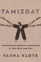 NIU Series in Slavic, East European, and Eurasian Studies- Tamizdat