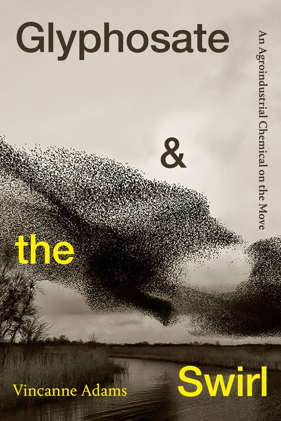 Critical Global Health: Evidence, Efficacy, Ethnography- Gly ... - cover