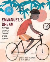 Emmanuels Dream