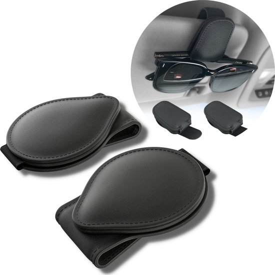 LUNETTES DE MONTAGNE,PE1--lunettes de soleil de Sport pour hommes et LUNETTES DE MONTAGNE,PE1--lunettes de soleil de Sport pour hommes et