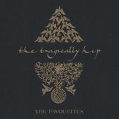 The Tragically Hip - Yer Favourites Volume 2 (2 LP)