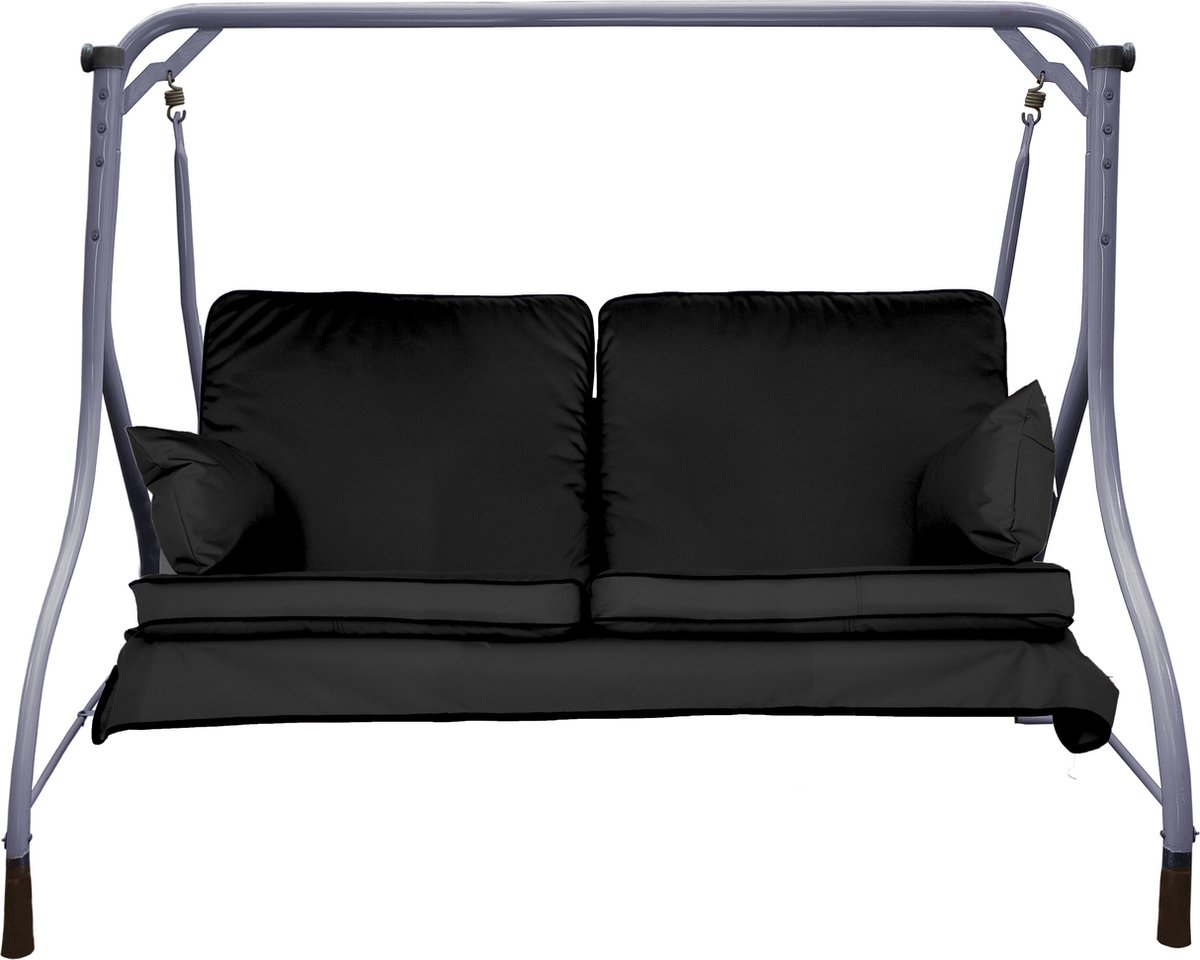 Lig Hangstoel Tuin kopen? ✔️ Tot 25% korting