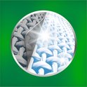 PDP.ProductImage.Thumb.Image.srtText 7