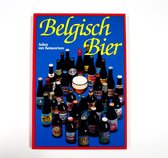 Belgisch bier - Remoortere