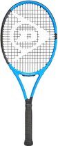 Dunlop Raquette de Tennis TRISTOR PRO 255 M G2 NH