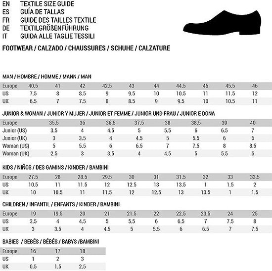New Balance Garo Chaussures de sport Hommes - Taille 42