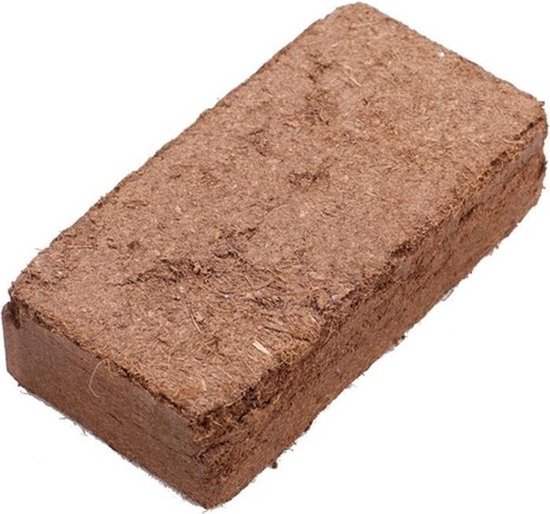 Wormenhotel 64L - Billiebin 4 laags starter kit (zwart) - Incl. filter/kweekgrond/bedding/instructieboekje > Excl. wormen - 100% gerecycled voedselveilig kunststof wormenbak - Wormentoren compostbak met opvangbak en tapkraantje | Billiebin