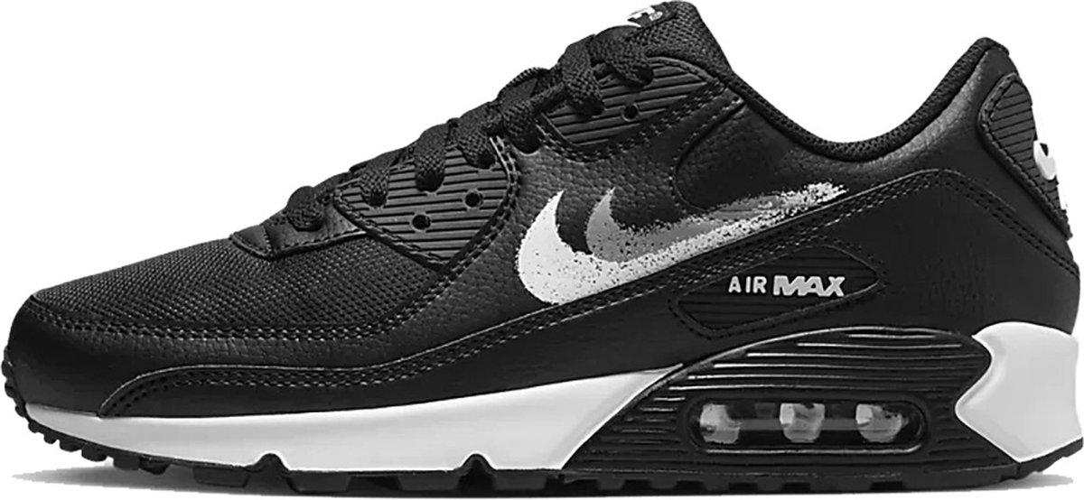 Nike air max maat 49.5 deals