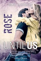 Until Us 19 - Until Us: Rose