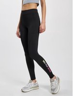 Only Play sportlegging
