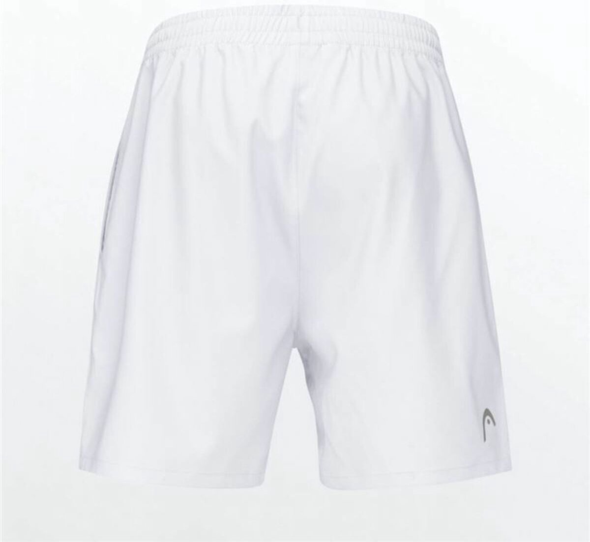 Men’ Sports Shorts Head Club Wit