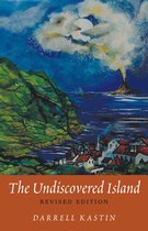 The Undiscovered Island