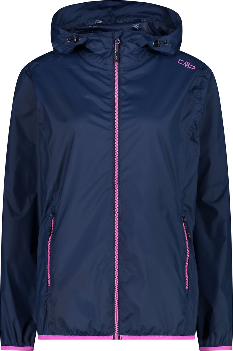 Cmp Rain Fix Hood 32×5796 Rain Fix Hood Jasje Vrouw Default