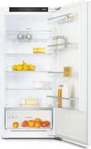 Miele K 7315 E - Inbouw koelkast