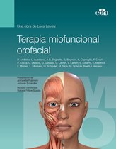 Terapia miofuncional orofacial