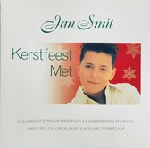 Kerstfeest Met Jan Smit