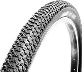 MAXXIS Pace EXO/TR 60 TPI 29´´ Tubeless MTB-Vouwband - 2.10