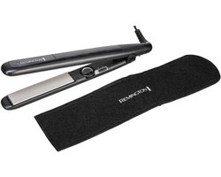 Remington Stijltang S3500